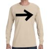Adult DRI-POWER® ACTIVE Long-Sleeve T-Shirt Thumbnail