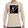 Adult DRI-POWER® ACTIVE Long-Sleeve T-Shirt Thumbnail
