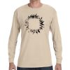 Adult DRI-POWER® ACTIVE Long-Sleeve T-Shirt Thumbnail