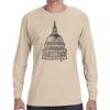 Adult DRI-POWER® ACTIVE Long-Sleeve T-Shirt Thumbnail