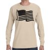Adult DRI-POWER® ACTIVE Long-Sleeve T-Shirt Thumbnail