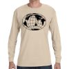 Adult DRI-POWER® ACTIVE Long-Sleeve T-Shirt Thumbnail