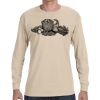Adult DRI-POWER® ACTIVE Long-Sleeve T-Shirt Thumbnail