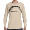 Adult DRI-POWER® ACTIVE Long-Sleeve T-Shirt Thumbnail