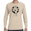Adult DRI-POWER® ACTIVE Long-Sleeve T-Shirt Thumbnail