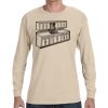 Adult DRI-POWER® ACTIVE Long-Sleeve T-Shirt Thumbnail