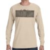 Adult DRI-POWER® ACTIVE Long-Sleeve T-Shirt Thumbnail