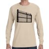 Adult DRI-POWER® ACTIVE Long-Sleeve T-Shirt Thumbnail