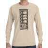 Adult DRI-POWER® ACTIVE Long-Sleeve T-Shirt Thumbnail