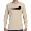 Adult DRI-POWER® ACTIVE Long-Sleeve T-Shirt Thumbnail