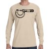 Adult DRI-POWER® ACTIVE Long-Sleeve T-Shirt Thumbnail