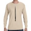Adult DRI-POWER® ACTIVE Long-Sleeve T-Shirt Thumbnail