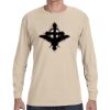 Adult DRI-POWER® ACTIVE Long-Sleeve T-Shirt Thumbnail