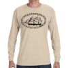 Adult DRI-POWER® ACTIVE Long-Sleeve T-Shirt Thumbnail