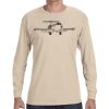 Adult DRI-POWER® ACTIVE Long-Sleeve T-Shirt Thumbnail