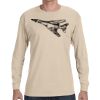 Adult DRI-POWER® ACTIVE Long-Sleeve T-Shirt Thumbnail