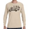 Adult DRI-POWER® ACTIVE Long-Sleeve T-Shirt Thumbnail