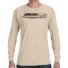 Adult DRI-POWER® ACTIVE Long-Sleeve T-Shirt Thumbnail