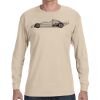 Adult DRI-POWER® ACTIVE Long-Sleeve T-Shirt Thumbnail