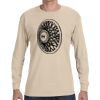 Adult DRI-POWER® ACTIVE Long-Sleeve T-Shirt Thumbnail