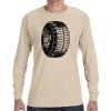 Adult DRI-POWER® ACTIVE Long-Sleeve T-Shirt Thumbnail