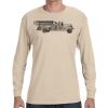Adult DRI-POWER® ACTIVE Long-Sleeve T-Shirt Thumbnail