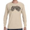 Adult DRI-POWER® ACTIVE Long-Sleeve T-Shirt Thumbnail