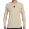 Adult DRI-POWER® ACTIVE Long-Sleeve T-Shirt Thumbnail