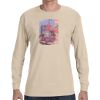 Adult DRI-POWER® ACTIVE Long-Sleeve T-Shirt Thumbnail