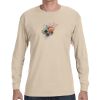 Adult DRI-POWER® ACTIVE Long-Sleeve T-Shirt Thumbnail