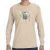 Adult DRI-POWER® ACTIVE Long-Sleeve T-Shirt Thumbnail