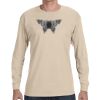 Adult DRI-POWER® ACTIVE Long-Sleeve T-Shirt Thumbnail