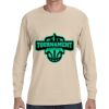 Adult DRI-POWER® ACTIVE Long-Sleeve T-Shirt Thumbnail