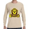 Adult DRI-POWER® ACTIVE Long-Sleeve T-Shirt Thumbnail