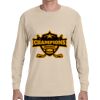 Adult DRI-POWER® ACTIVE Long-Sleeve T-Shirt Thumbnail