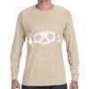 Adult DRI-POWER® ACTIVE Long-Sleeve T-Shirt Thumbnail