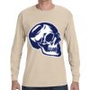 Adult DRI-POWER® ACTIVE Long-Sleeve T-Shirt Thumbnail
