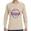 Adult DRI-POWER® ACTIVE Long-Sleeve T-Shirt Thumbnail