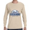Adult DRI-POWER® ACTIVE Long-Sleeve T-Shirt Thumbnail