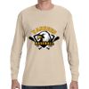 Adult DRI-POWER® ACTIVE Long-Sleeve T-Shirt Thumbnail