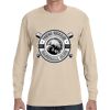 Adult DRI-POWER® ACTIVE Long-Sleeve T-Shirt Thumbnail