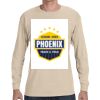 Adult DRI-POWER® ACTIVE Long-Sleeve T-Shirt Thumbnail