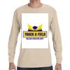 Adult DRI-POWER® ACTIVE Long-Sleeve T-Shirt Thumbnail