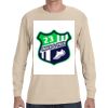 Adult DRI-POWER® ACTIVE Long-Sleeve T-Shirt Thumbnail