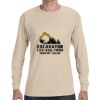 Adult DRI-POWER® ACTIVE Long-Sleeve T-Shirt Thumbnail