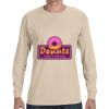 Adult DRI-POWER® ACTIVE Long-Sleeve T-Shirt Thumbnail
