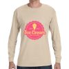 Adult DRI-POWER® ACTIVE Long-Sleeve T-Shirt Thumbnail