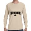 Adult DRI-POWER® ACTIVE Long-Sleeve T-Shirt Thumbnail