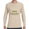 Adult DRI-POWER® ACTIVE Long-Sleeve T-Shirt Thumbnail