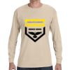 Adult DRI-POWER® ACTIVE Long-Sleeve T-Shirt Thumbnail